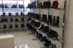 EKSPOSHOES ANTALYA 2020 - 16